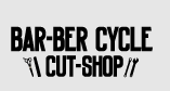 BAR-BER CYCLE