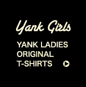 Girls T-shirts