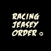 RACING JEASEY